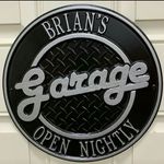 Brian Carmody - @carmodyb - Instagram