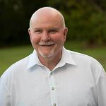 Brian Carmody - @carmody7726 - Instagram