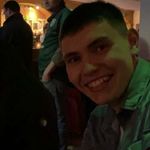 @brian_carmody - Instagram