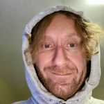 Brian Carmody - @spacedandsensitive - Instagram