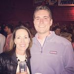 Brian Carmody - @_carmody_ - Instagram