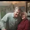 Brian Carmody - @briancarmody05 - TikTok