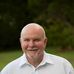 Brian Carmody - Facebook