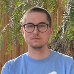 Brian Carmody - @gradatedgray - Instagram