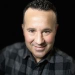 Brian Carmody - @carmodybrian - Instagram
