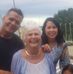 Brian Carmody - Facebook