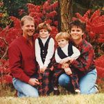 Brian Carmody - @bjcole55 - Instagram