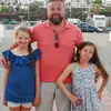 Brian Carmody - @brian.carmody3 - TikTok