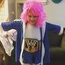 Brian Carmody - Facebook