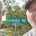 Brian Carmody - Facebook