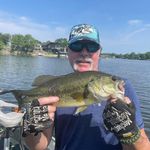 Brian K Carmody - @briguy2620 - Instagram