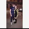 briancarmody1550 - @briancarmody1550 - TikTok