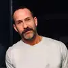 briancarmody30 - @briancarmody30 - TikTok