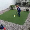 briancarmody52 - @briancarmody52 - TikTok