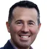 briancarmody - @briancarmody - TikTok