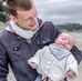 Bryan Carmody - Facebook