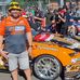 Bryan Carmody - Facebook