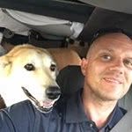 Brian Belanger, Carnegie Mellon, IDS - @brianbelanger - Instagram