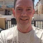 Brian Carnegie - @brian.carnegie.98 - Instagram