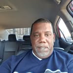 Brian Carnegie - Facebook