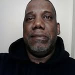 Brian Carnegie - @carnegiebrian - Instagram