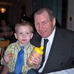 Brian Carnegie - @brian.carnegie.58 - Instagram