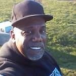 Brian Carnegie - @briancarnegie - Instagram