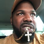 Brian Carnegie - @keezy_2solid - Instagram