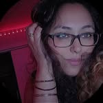 Brianna S. Carnegie - @carnegiebrianna - Instagram