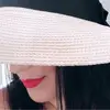 briannecarnegie - @briannecarnegie - TikTok