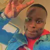Bryan Carnegie - @carnegie.bryan - TikTok