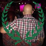 Brian Carnell - @73bmc - Instagram