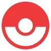 Brian Carnell - @brian.carnell - TikTok