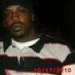 Brian Itsmytime Steward - @brian.carnell.9465 - Instagram