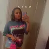 Briana Carnell - @briana_carnell - TikTok