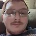 Bryan Carnell - Facebook