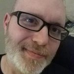 brian - @brian_carner - Instagram