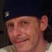 Brian Carner - Facebook