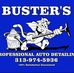 Brian Carner - Facebook