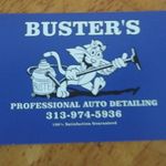 Brian Carner - @carner.brian - Instagram
