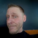 Brian Carner - @carnerbrian - Instagram