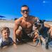 Brian Carner - Facebook