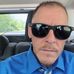 Brian Carner - Facebook