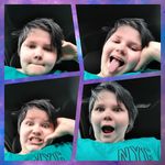 Brian Carner - @ashen3172008 - Instagram