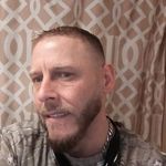 Brian Carner - @carner195 - Instagram