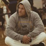 Brian Carner - @briancarner - Instagram