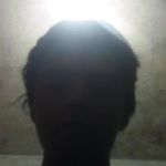 Brian Carnero - @brian.carnero - Instagram