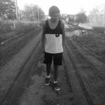 Brian Carnero - @brian_carnero - Instagram