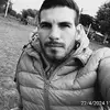 Brian Carnero - @brian.carnero8 - TikTok