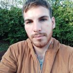 Brian Carnero - @briancarnero - Instagram